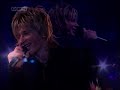 Ermin Redzic BUBI - Jedina moja live Ermin Redzic BUBI - Jedina moja live