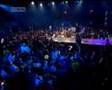 Ermin Redzic BUBI - Jedina moja live