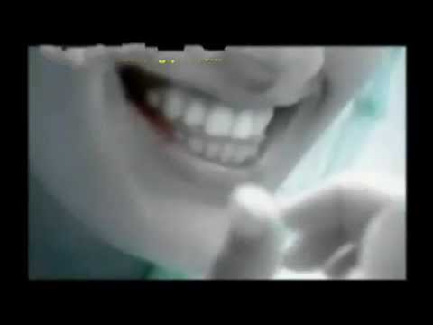 سكس عربي