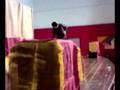 Vinaros.News, C.Pobla teatre