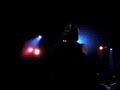 down @ norwich uea - on march the saints