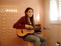 sweet-cover-of-rihanna-chris-browns-umbrellacinderella-.html