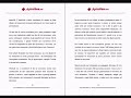 PROGETTO AZIENDA - Organizzazione Aziendale PROGETTO AZIENDA - Organizzazione Aziendale