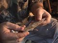 Making a Hardin Part 7 Making a Hardin Part 7