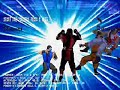 Sub_Zero and Sub-Zero Survival Run on MUGEN Sub_Zero and Sub-Zero Survival Run on MUGEN