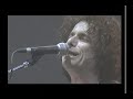 Andres Calamaro - Flaca
