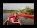 The Natural Gait | Northeast Iowa Cabin lodging | Lansing Ia
