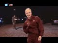 Scolari em o Burro sou eu! Scolari em o Burro sou eu!