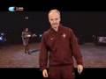 Scolari em o Burro sou eu!