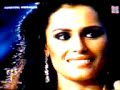 Miss EARTH 2008... Question and Answer (abs-cbn) Miss EARTH 2008... Question and Answer (abs-cbn)