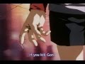 Hunter x Hunter - Bring me to life - Killua AMV