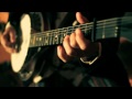 Arthur Lee Land Cracked Open Official Music Video and Lyrics