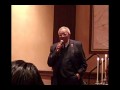 Click here to watch this video A centennial celebration for Mrs. Sarah Moore Greene 
