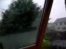 rain rain