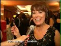 Global Salon Business Awards