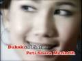 Bukakanlah Pintu - Amy Mastura -^MalayMTV! -^High Audio Quality!^-