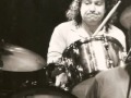 Paolo Nonnis Big Band Why bother