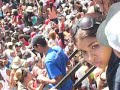Ph live las tablas carnavales