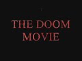 doom-rippoff1st-person-scene-from-our-movie.html