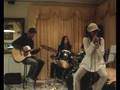 Dont stop the music (Rhianna ) - Live Acoustice muisic