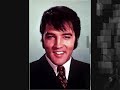 Elvis Presley - He Touched Me (Take 2)