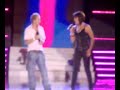 Nico Nicoleta Matei Mamaia 2007 All The Time Nico Nicoleta Matei Mamaia 2007 All The Time