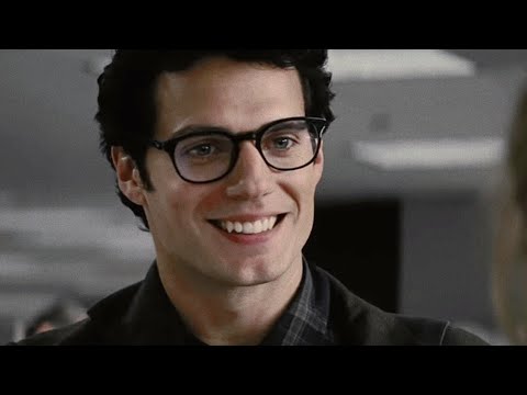 Man of Steel (2013) - Ending