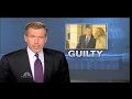  tedstevens stevens corruption ussenate senate congress uscongress changecongress 2008election