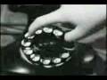 videos de Farewell, Ted Stevens