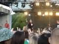Klamydia - Kaunehin oot (vauhtiajot 2008) LIVE