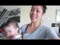 Shoplifting Makeup? - May 09, 2013 - itsJudysLife Vlog