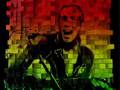 Celentano-Corriere