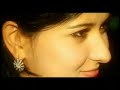 Sen Bolmasan - Annush Myratdurdiyew