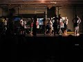 Danse orientale Marche 4 Roeland
