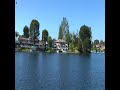 THE LAKE WLV