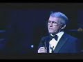 Perry_Como_-And_I_love_You_so_JK
