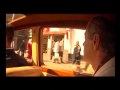 Notis Sfakianakis - Davatzis