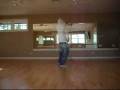 videos de Watch Me! Crank Dat Roy
