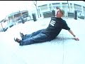 The DC video - Greg Myers & Robbie McKinley The DC video - Greg Myers & Robbie McKinley