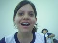Fala Rafaaaa!!