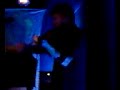 ryan-montbleau-band.html