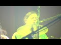 EYES OF THE WORLD pt 1-Cubensis 1-2-09 EYES OF THE WORLD pt 1-Cubensis 1-2-09