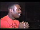Eaker AFB Barracks Keg Party - part 1 Eaker AFB Barracks Keg Party - part 1