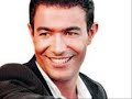 CENG?Z ?MREN - BEN ADAMI YOLDA BIRAKMAM (2008)