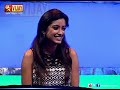 Adhu Idhu Yedhu 01/05/13