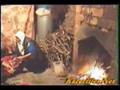 Karer video 1