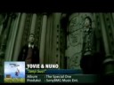 Yovie & The Nuno - Janji Suci Yovie & The Nuno - Janji Suci