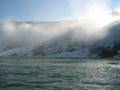 videos de SJay in NIagara