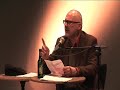 Thomas Kapielski - Das bettstättische Edikt Thomas Kapielski - Das bettstättische Edikt