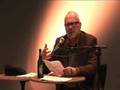 Thomas Kapielski - Das bettstättische Edikt